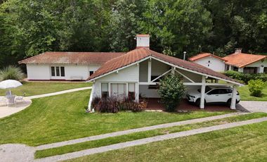 Propiedad con Posibilidad de Financiación en Alta Vista - Ingeniero Maschwitz - Escobar