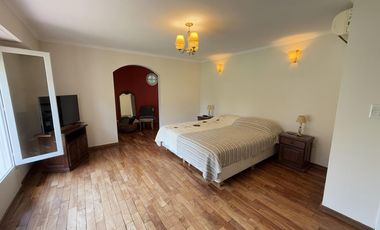 Propiedad con Posibilidad de Financiación en Alta Vista - Ingeniero Maschwitz - Escobar