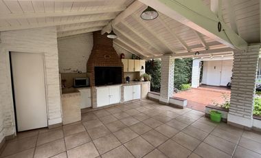 Propiedad con Posibilidad de Financiación en Alta Vista - Ingeniero Maschwitz - Escobar