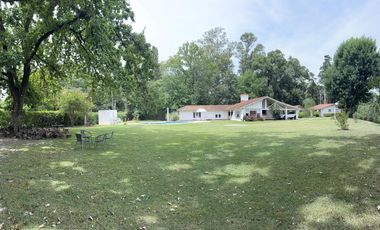 Propiedad con Posibilidad de Financiación en Alta Vista - Ingeniero Maschwitz - Escobar