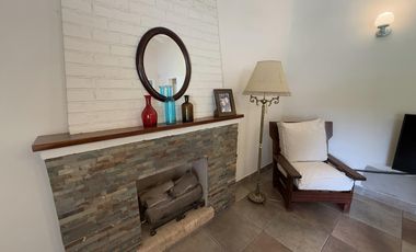 Propiedad con Posibilidad de Financiación en Alta Vista - Ingeniero Maschwitz - Escobar