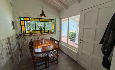 Propiedad con Posibilidad de Financiación en Alta Vista - Ingeniero Maschwitz - Escobar