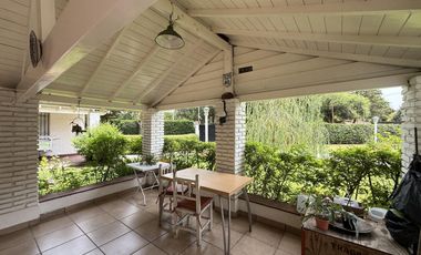 Propiedad con Posibilidad de Financiación en Alta Vista - Ingeniero Maschwitz - Escobar