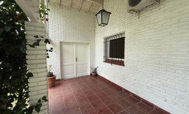 Propiedad con Posibilidad de Financiación en Alta Vista - Ingeniero Maschwitz - Escobar