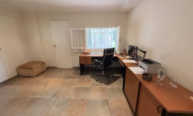 Propiedad con Posibilidad de Financiación en Alta Vista - Ingeniero Maschwitz - Escobar