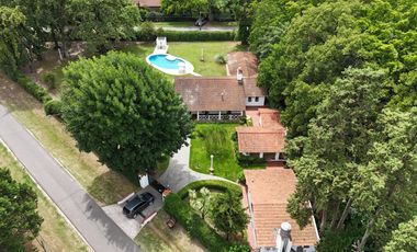 Propiedad con Posibilidad de Financiación en Alta Vista - Ingeniero Maschwitz - Escobar