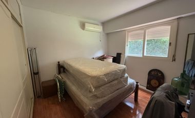 Propiedad con Posibilidad de Financiación en Alta Vista - Ingeniero Maschwitz - Escobar