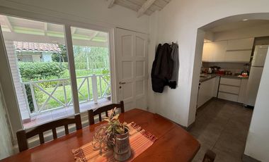 Propiedad con Posibilidad de Financiación en Alta Vista - Ingeniero Maschwitz - Escobar