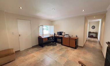 Propiedad con Posibilidad de Financiación en Alta Vista - Ingeniero Maschwitz - Escobar