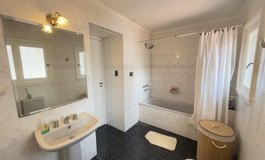 Propiedad con Posibilidad de Financiación en Alta Vista - Ingeniero Maschwitz - Escobar