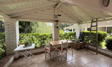 Propiedad con Posibilidad de Financiación en Alta Vista - Ingeniero Maschwitz - Escobar