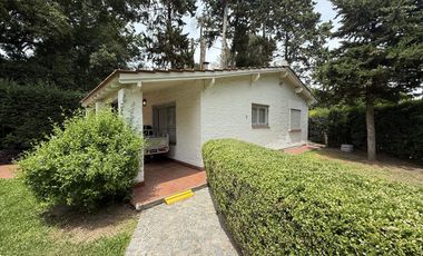 Propiedad con Posibilidad de Financiación en Alta Vista - Ingeniero Maschwitz - Escobar