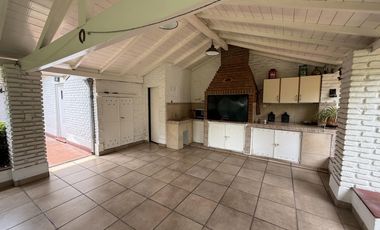 Propiedad con Posibilidad de Financiación en Alta Vista - Ingeniero Maschwitz - Escobar