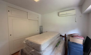 Propiedad con Posibilidad de Financiación en Alta Vista - Ingeniero Maschwitz - Escobar