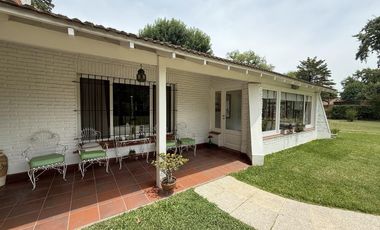 Propiedad con Posibilidad de Financiación en Alta Vista - Ingeniero Maschwitz - Escobar