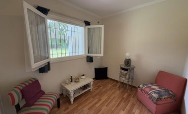 Propiedad con Posibilidad de Financiación en Alta Vista - Ingeniero Maschwitz - Escobar