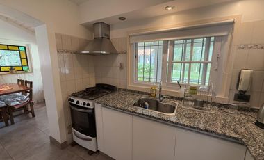 Propiedad con Posibilidad de Financiación en Alta Vista - Ingeniero Maschwitz - Escobar