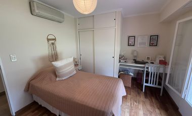 Propiedad con Posibilidad de Financiación en Alta Vista - Ingeniero Maschwitz - Escobar