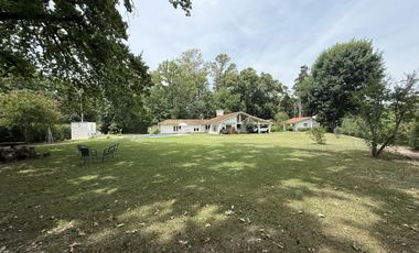 Propiedad con Posibilidad de Financiación en Alta Vista - Ingeniero Maschwitz - Escobar