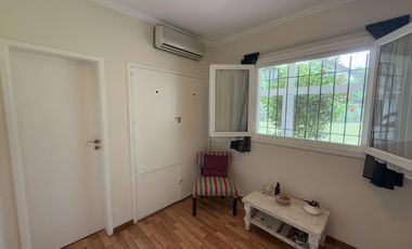 Propiedad con Posibilidad de Financiación en Alta Vista - Ingeniero Maschwitz - Escobar