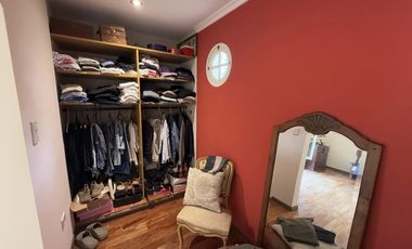 Propiedad con Posibilidad de Financiación en Alta Vista - Ingeniero Maschwitz - Escobar