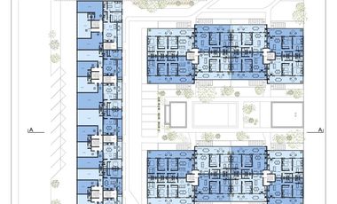 Venta Oficina Funes Galindo y Gobernador Vera Financiación