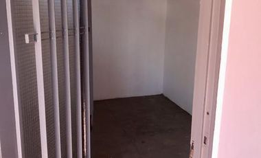 Venta Directa Urgente x Viaje - Apto Crédito - IMPECABLE!!!