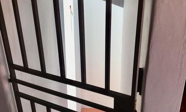 Venta Directa Urgente x Viaje - Apto Crédito - IMPECABLE!!!