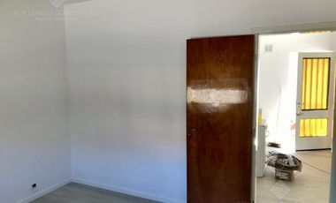 Venta Directa Urgente x Viaje - Apto Crédito - IMPECABLE!!!