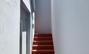 Venta Directa Urgente x Viaje - Apto Crédito - IMPECABLE!!!