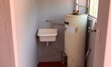 Venta Directa Urgente x Viaje - Apto Crédito - IMPECABLE!!!