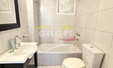 Alquiler de Departamento 2 Ambientes  en Ramos Mejia Excelente Ubicación