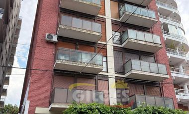 Alquiler de Departamento 2 Ambientes  en Ramos Mejia Excelente Ubicación