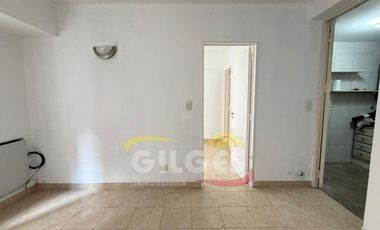 Alquiler de Departamento 2 Ambientes  en Ramos Mejia Excelente Ubicación