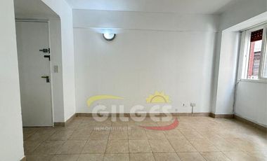 Alquiler de Departamento 2 Ambientes  en Ramos Mejia Excelente Ubicación