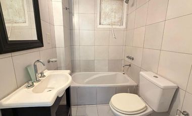 Alquiler de Departamento 2 Ambientes  en Ramos Mejia Excelente Ubicación