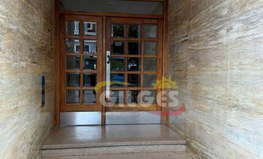 Alquiler de Departamento 2 Ambientes  en Ramos Mejia Excelente Ubicación