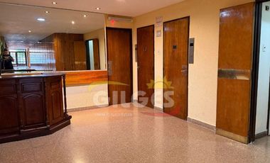 Alquiler de Departamento 2 Ambientes  en Ramos Mejia Excelente Ubicación