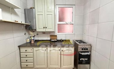 Alquiler de Departamento 2 Ambientes  en Ramos Mejia Excelente Ubicación