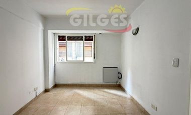 Alquiler de Departamento 2 Ambientes  en Ramos Mejia Excelente Ubicación