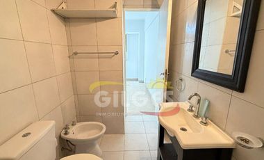 Alquiler de Departamento 2 Ambientes  en Ramos Mejia Excelente Ubicación