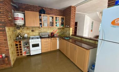 Quinta - 20 De Junio