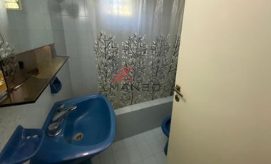 Quinta - 20 De Junio