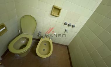 Quinta - 20 De Junio