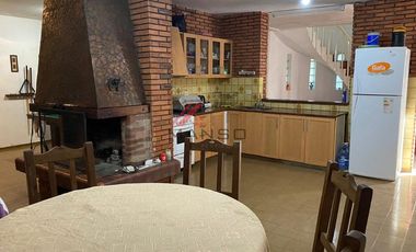 Quinta - 20 De Junio