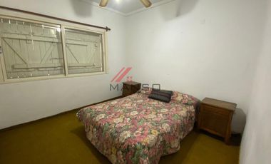 Quinta - 20 De Junio