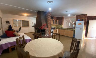 Quinta - 20 De Junio