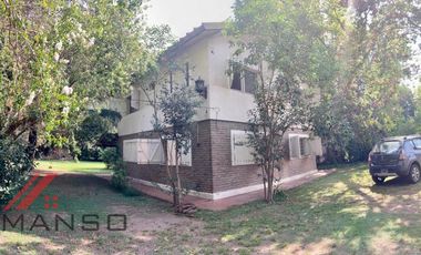 Quinta - 20 De Junio