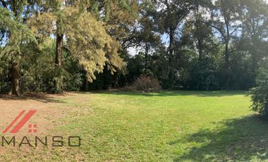 Quinta - 20 De Junio