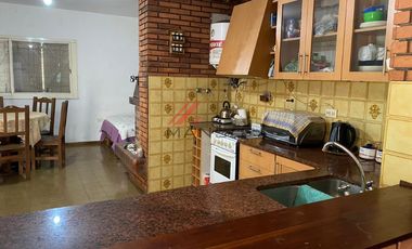 Quinta - 20 De Junio